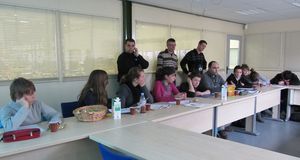 Images6-0878-copie-2.jpg