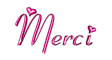 merci1