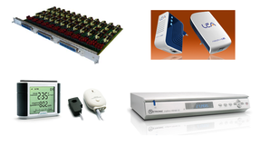 HF-Company-4-metiers.png
