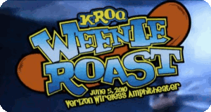 logo-weenie-roast.gif