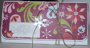 decembre09 1265