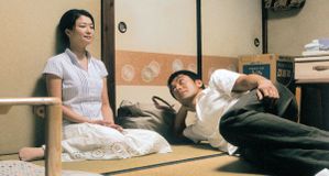 Ryota-et-sa-femme.jpg