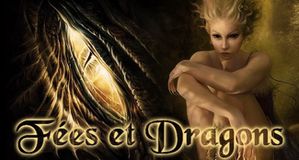 Fees-et-dragons.jpg