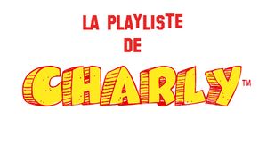 playliste.jpg