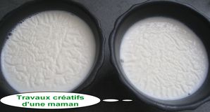 creme-noix-de-coco.jpg