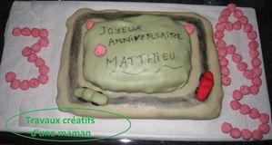 Gateau-anniversaire-Matt-ecole.jpg