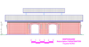 dispensaire2