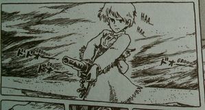 Nausicaa-TII-3.JPG