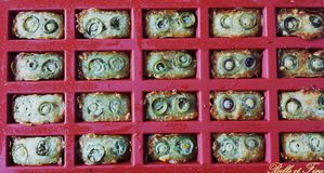 Financiers-aux-cacahuetes-et-aux-olives3.jpg