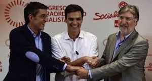 Declive_PSOE1.jpg