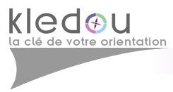 Kledou.jpg