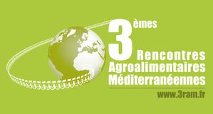 Logo_3eme_Rencontres.jpg