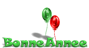 annee44