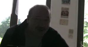 Marcel-16.jpg