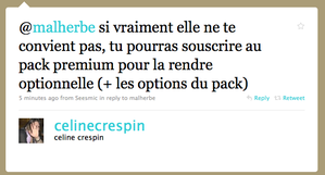 celine-crespin-copie-1.png