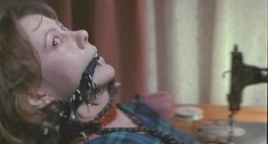 chucky2_3.jpg