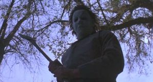 halloween6_2.jpg