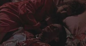 halloween6_3.jpg