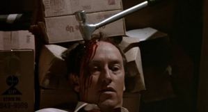 silentnightdeadlynight2.jpg