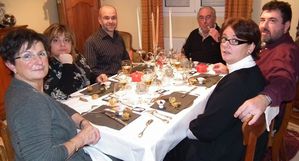 tablee-cjhritsine.jpg