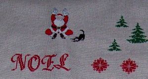 100_1334.jpg