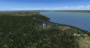 Atlantique Et2-B