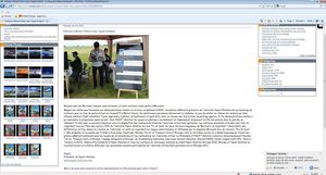 resume-meeting-2012.jpg