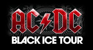 ACDC