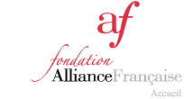 fondation-20alliance.gif