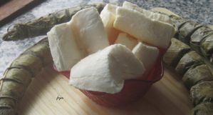 recettes-de-cuisine-0792.JPG