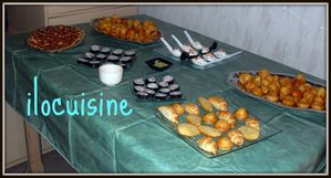 mon-buffet-copie-1.jpg