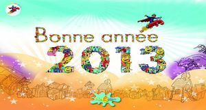 bonne-annee-2013.jpg