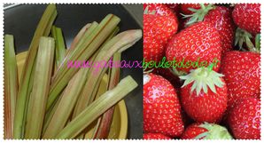 tarte-rhubarbe-fraise01