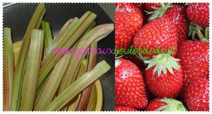 tarte-rhubarbe-fraise01