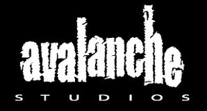 logo_avalanche.jpg