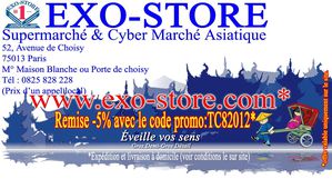 Code-promo-partenaire-TROVATO-CAROLINE.jpg