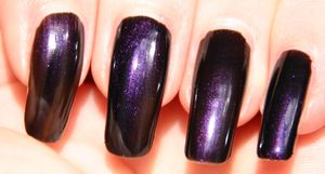 Laura noir-violet (6)