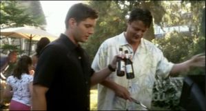 Supernatural-601--2-.jpg