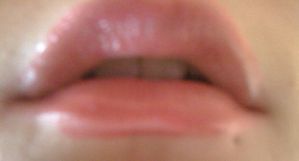 Lippen-1-essenece.JPG