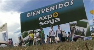 Nombre-copia-6.jpg