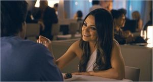 Ted photo2