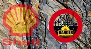 gaz-schist-shell-danger.jpg
