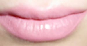 lips1.JPG