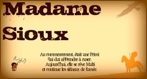 banniere_sioux_v2.jpg