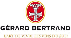 Logo-Gerard-Bertrand-72dpi.jpg