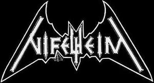 Nifelheim---Logo.jpg