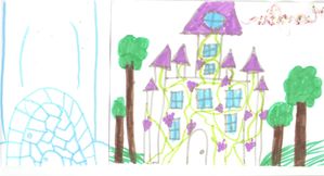 chateau ou igloo 001-copie-1