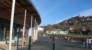 Ecole photo Dépêche