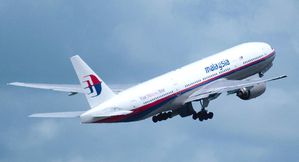 Boeing-777-de-Malaysia_Airlines-crash-mer-de-chine.jpg