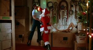silentnightdeadlynight3.jpg